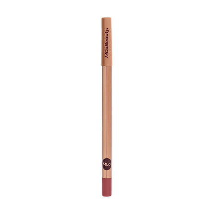 MCoBeauty Perfect Pout Liner - Luxe Pink