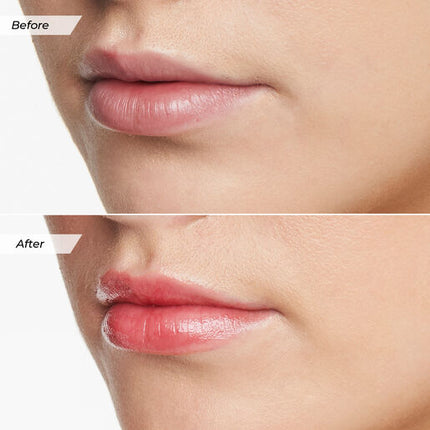 MCoBeauty Glow Lip Balm Berry