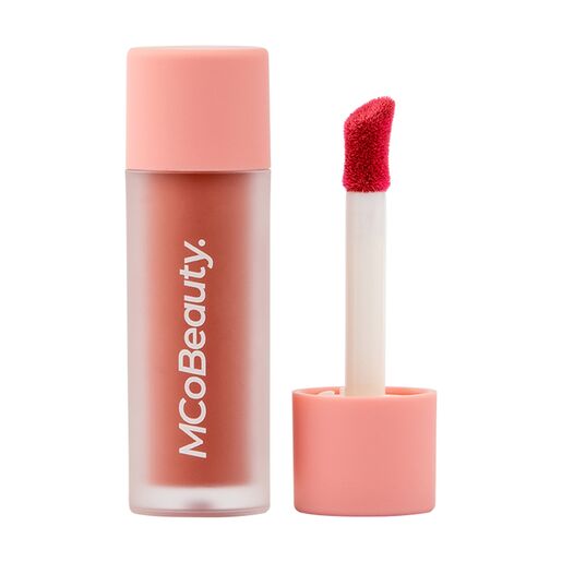 MCoBeauty Dream Liquid Dewy Blush - Soft Pink