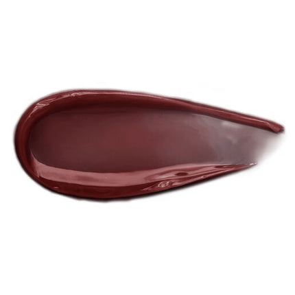 MCoBeauty Peptide Lip Treatment - Caramel