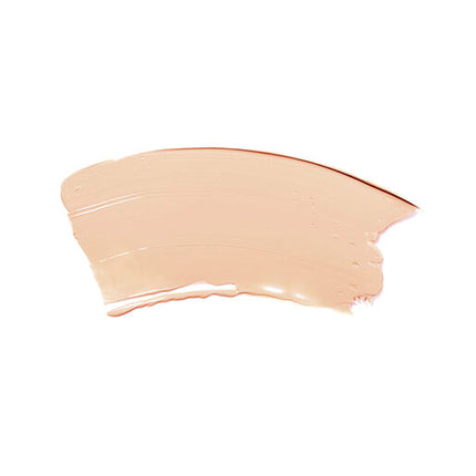 MCoBeauty Miracle BB Cream Light