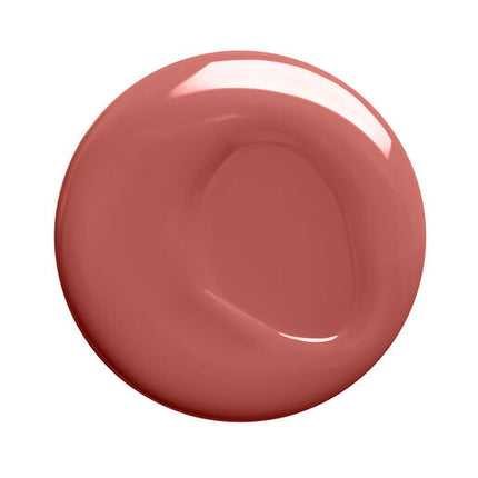 MCoBeauty Dream Liquid Dewy Blush - True Rose
