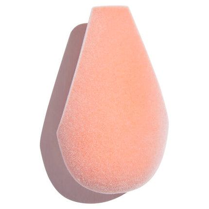 MCoBeauty  Microfibre Velvet Makeup Blender Sponge