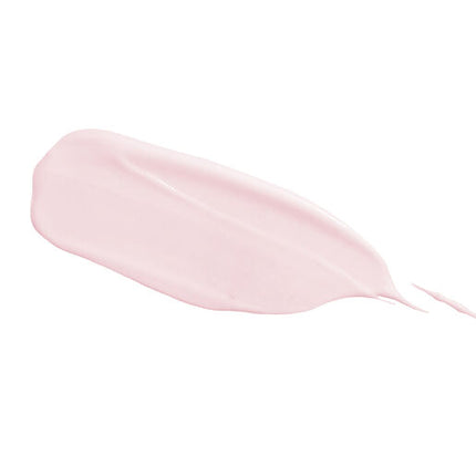 MCoBeauty Clear Oil-Free Gel Moisturiser 50ml