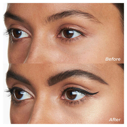 MCoBeauty Liquid Eyeliner Precision Pen