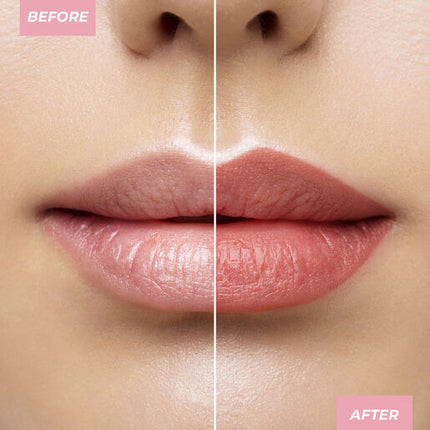 MCoBeauty Perfect Pout Lip Liner Rose Saturn