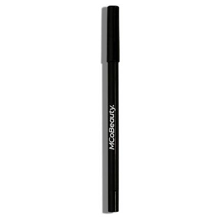 MCoBeauty Waterproof Eye Define Liner