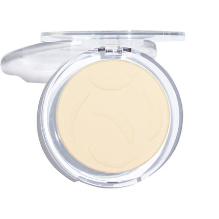 MCoBeauty Brighten & Correct Banana Powder