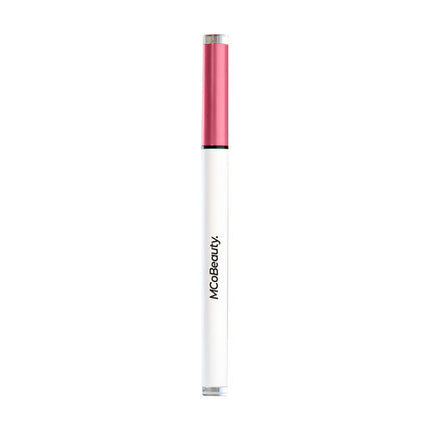 MCoBeauty Longwear Liquid Lip Liner - Rose Saturn