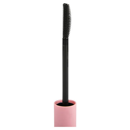MCoBeauty Hair & Brow Magic Wand