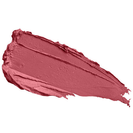 MCoBeauty Crème Matte Luxe Lipstick - Luxe Pink