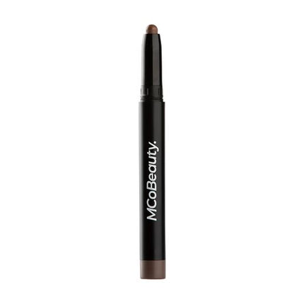 MCoBeauty Eyeshadow Stick - Matte - Chocolate