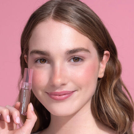 MCoBeauty XtendBrows Treatment Gel Light/Medium