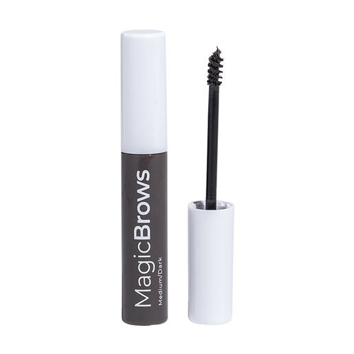 MCoBeauty Magic Brows Medium/Dark