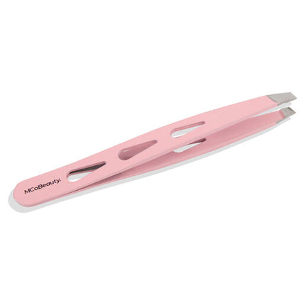 MCoBeauty Everyday Precision Tweezers