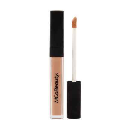 MCoBeauty Brighten & Perfect Cream Concealer Light 3 - Beige