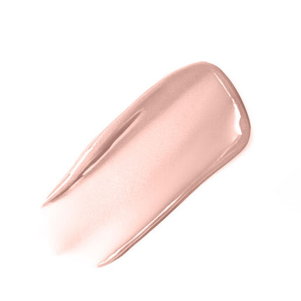 MCoBeauty Hot Lip Plump - Disco