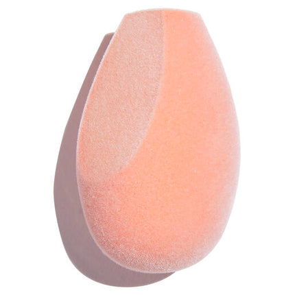 MCoBeauty  Microfibre Velvet Makeup Blender Sponge