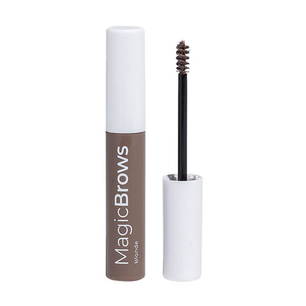 MCoBeauty Magic Brows Blonde