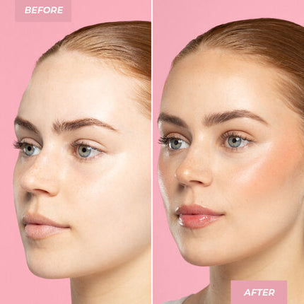 MCoBeauty Baby Face Multiuse Cream Stick - Kitty