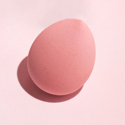MCoBeauty Magic Makeup Blender Sponge