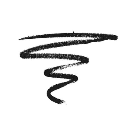 MCoBeauty Waterproof Eye Define Liner