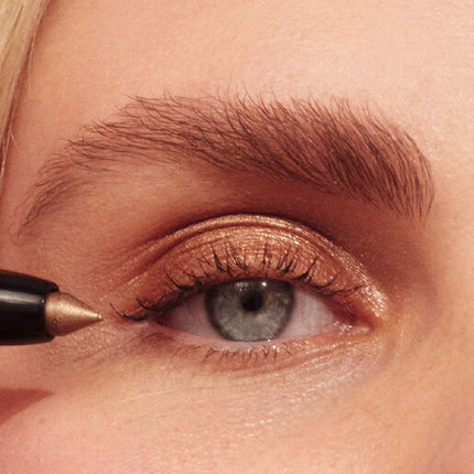 MCoBeauty Eyeshadow Stick - Shimmer - Copper