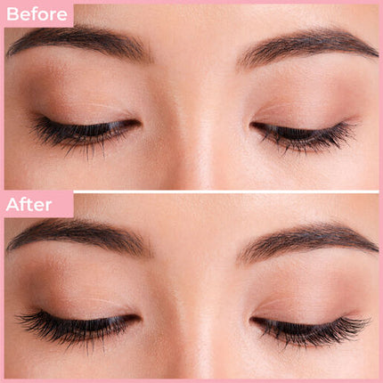 MCoBeauty Spring Eyelash Curler