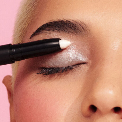 MCoBeauty Eyeshadow Stick - Shimmer - Pearl