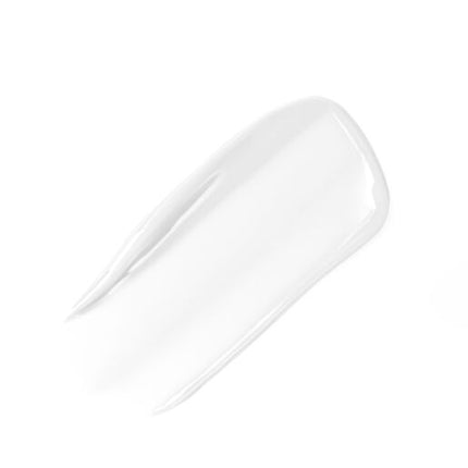 MCoBeauty Hot Lip Plump - Cinderella