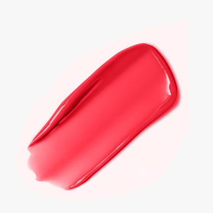MCoBeauty Hot Lip Plump - Hot Berry
