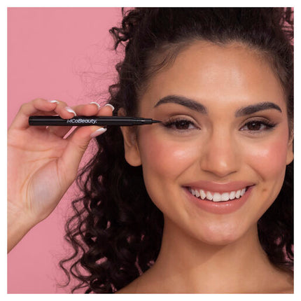 MCoBeauty Liquid Eyeliner Precision Pen