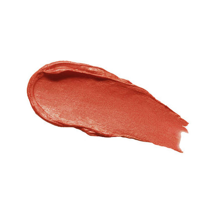 MCoBeauty Summer Stick Cheek & Lip Cream - Saint-Tropez