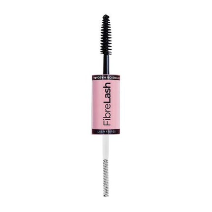 MCoBeauty FibreLash 
Brush-On False Lashes
