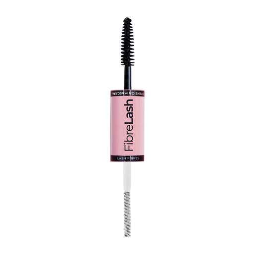 MCoBeauty FibreLash 
Brush-On False Lashes