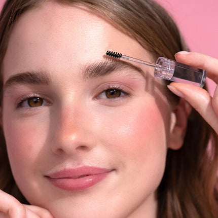 MCoBeauty XtendBrows Treatment Gel Clear