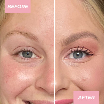 MCoBeauty Magic Brows Blonde