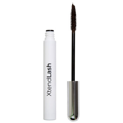 MCoBeauty XtendLash Tubing Mascara - Black 7ml
