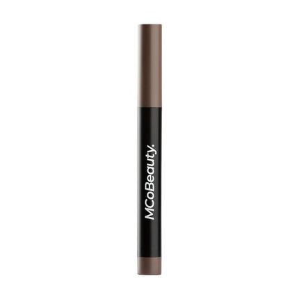 MCoBeauty Eyeshadow Stick - Matte - Chocolate