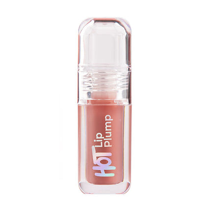 MCoBeauty Hot Lip Plump - Fancy