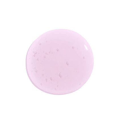 MCoBeauty Lip Oil Hydrating Treatment Sheer Violet