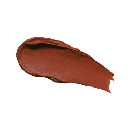 MCoBeauty Summer Stick Cheek & Lip Cream - Mykonos