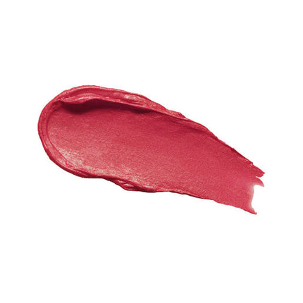 MCoBeauty Summer Stick Cheek & Lip Cream - Amalfi