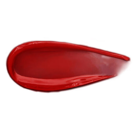 MCoBeauty Peptide Lip Treatment Tint - Berry