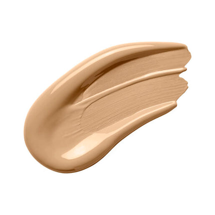 MCoBeauty Miracle Flawless Skin Foundation Natural Medium