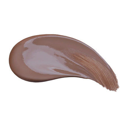 MCoBeauty Instant Contour Cream Bronzer Medium/Dark