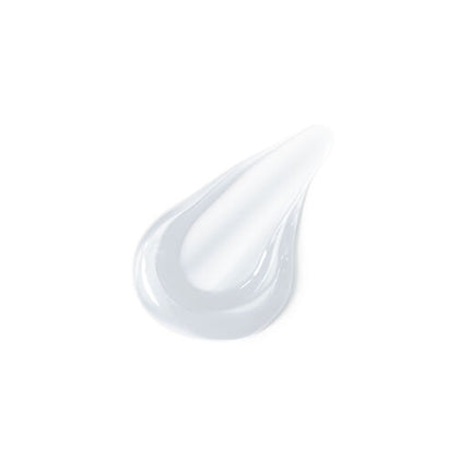MCoBeauty Hydro Hold Ultra Grip Primer 30ml