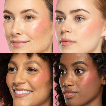 MCoBeauty Baby Face Multiuse Cream Stick - Lou Lou