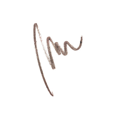 MCoBeauty Instant Brows Retractable Brow Pencil Light/Medium