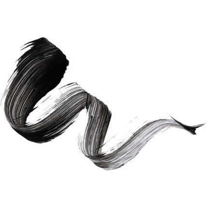 MCoBeauty Waterproof Full Lash Mascara Black